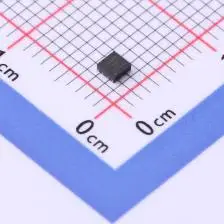 

(100 шт.) 100% Новый чипсет TLV76701DRVR WSON-6 интегрированный ic