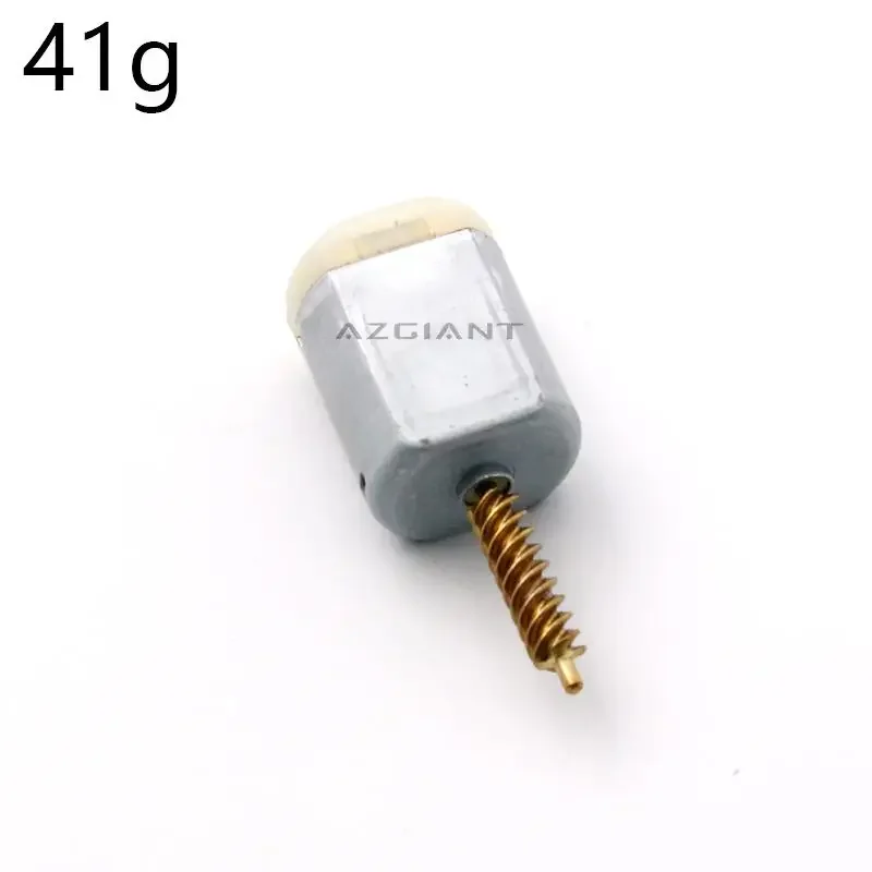 Оригинальные запасные части автомобиля для Kia RIO 5 (2005-2011 гг.) (2006-2011 Rio) Pride) Привод