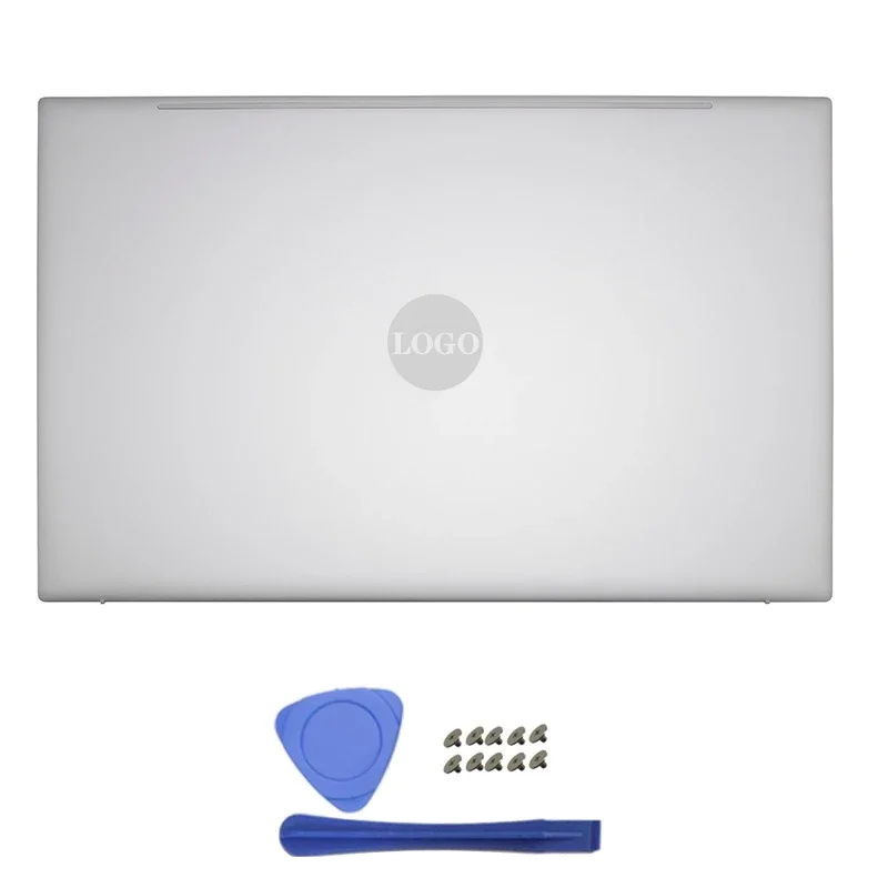 Аксессуары для ноутбука HP 15-EH 15-EG 15Z-EH TPN-Q245 TPN-Q246 задняя крышка ЖК-дисплей передняя