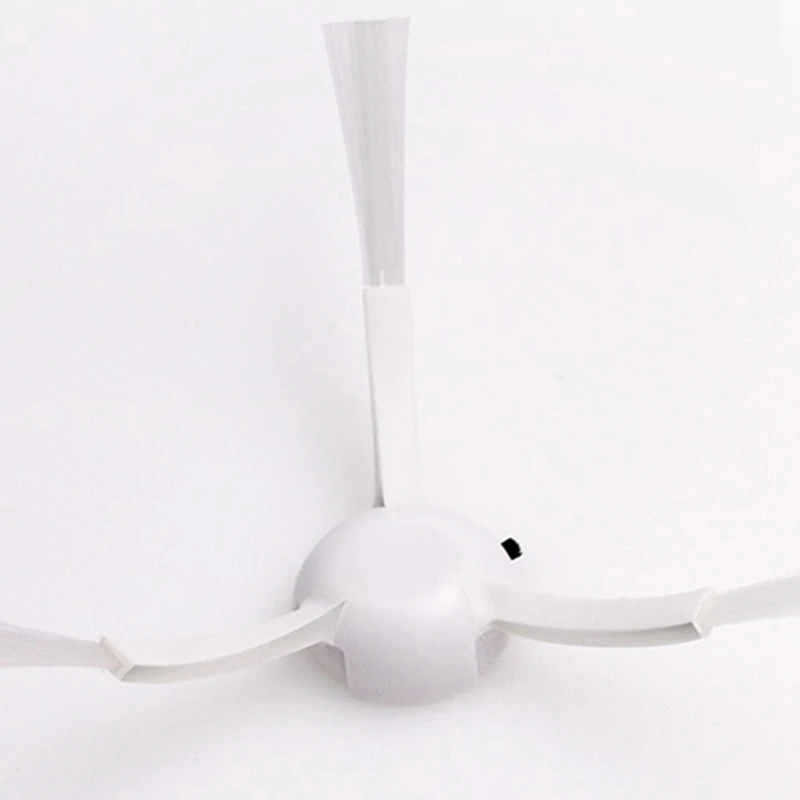 Hepa-фильтр для Xiaomi Mijia 1C 2C Dreame F9 робот-пылесос швабра комплект роликовых щеток