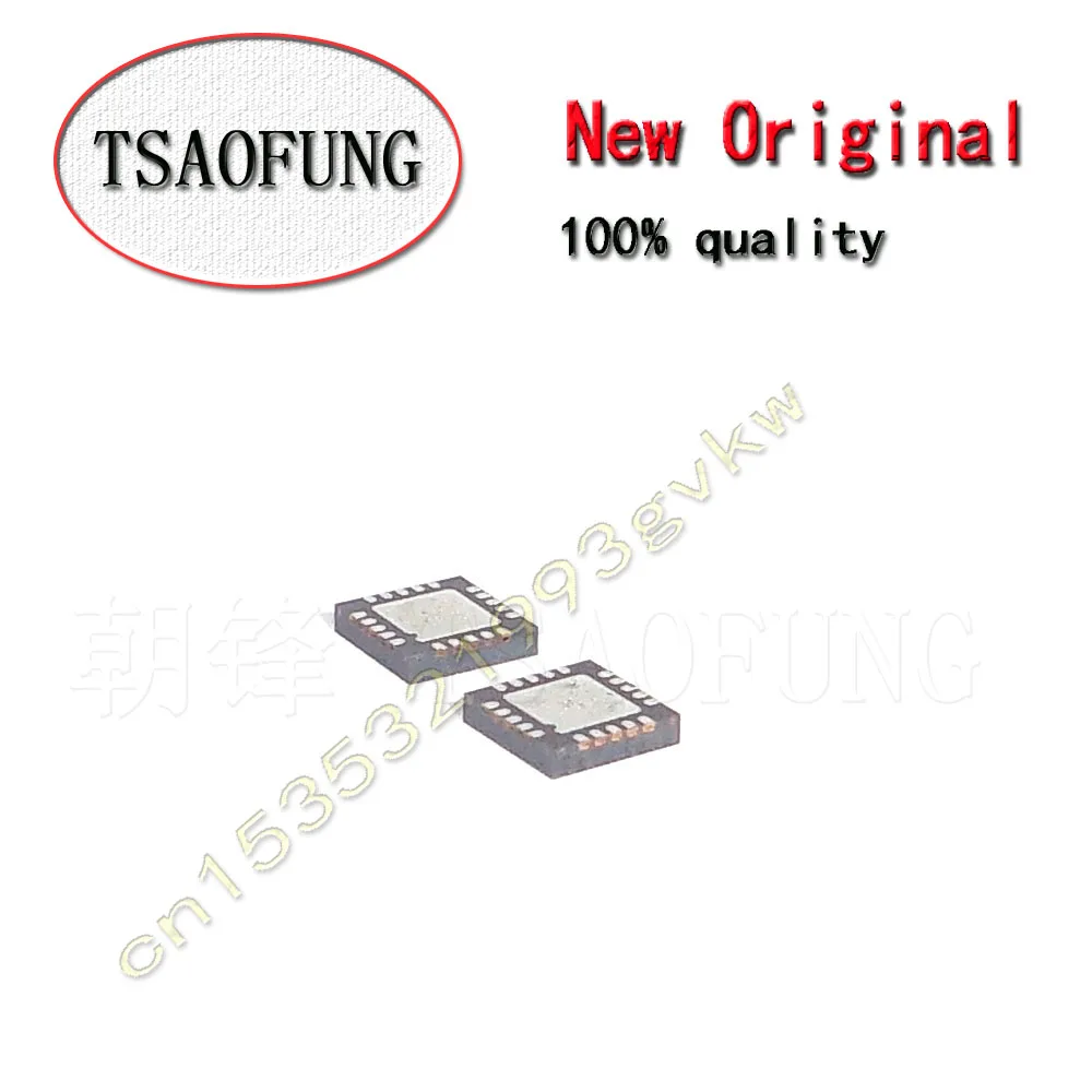 

1 шт., интегральные схемы SX1231IMLTRT 1231 QFN24, электронные компоненты