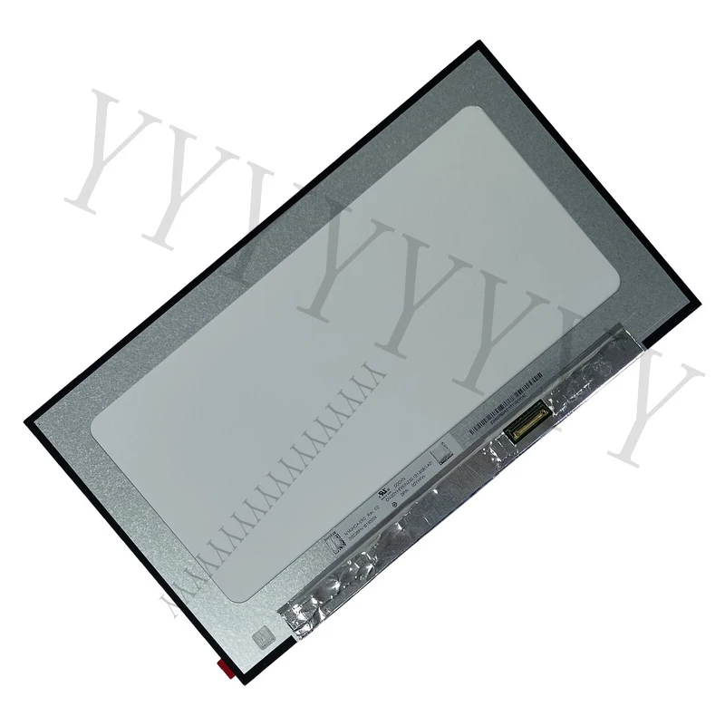 Фото Y+N140HCA-E5C 30-контактный ЖК-дисплей FHD 08KN8F для Dell Latitude 5400 5410 №4