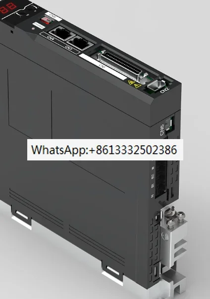 КАК-Г-С3 1501331 CMMB-AS-04 5105643 Новый и оригинальный