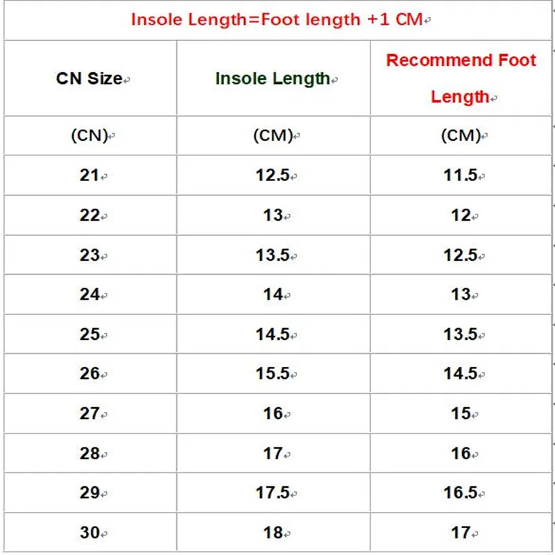 Children Leather Designer Loafers Kids Party Wedding Flats Shoes Slip-on Toddler Tassels Moccasins |