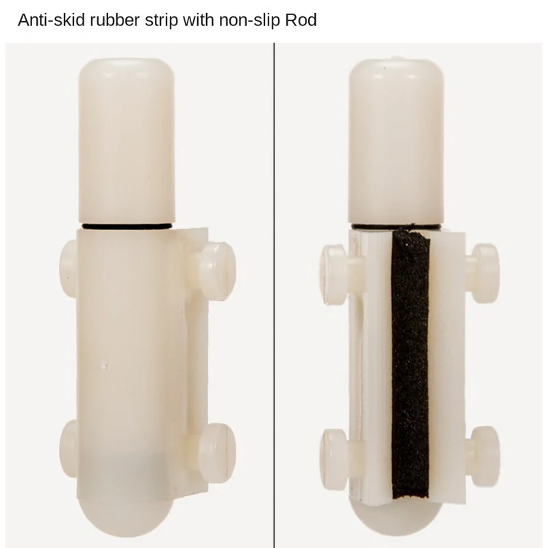 

Reminder Buoy 1 Electronic Lamp Brighter And Longer Very Eye-catching Not Easy To Fall Off Luminous Time Is Long Fishing Gear
