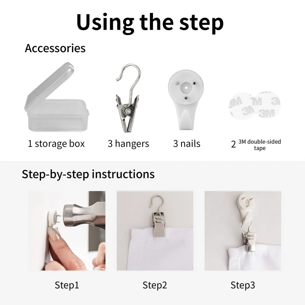 Гобелен Chase Atlantic украшение на стену дома украшения для комнаты эстетический