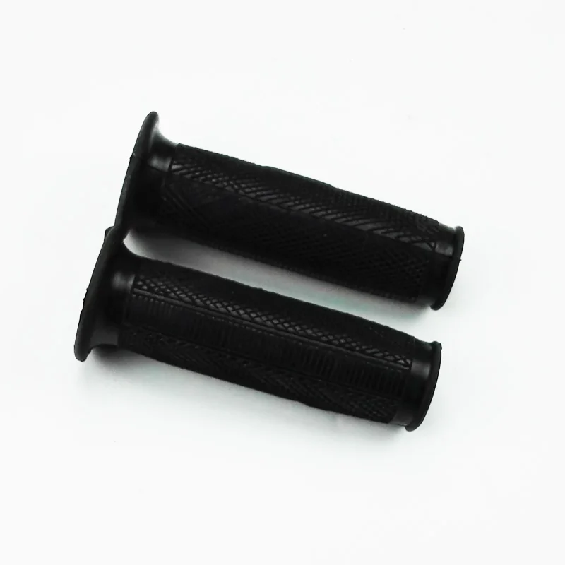 

Ручка руля мотоцикла DUPANQ CJK750 для мотоцикла Урал M72 KS750 K750 R71 Changjiang750 DNEPR