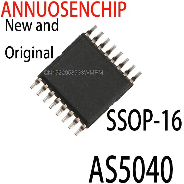 1 шт., новинка и оригинальная фотолампа, фотосессия A, внешняя Фотография A, задняя Фотография A, задняя фотография