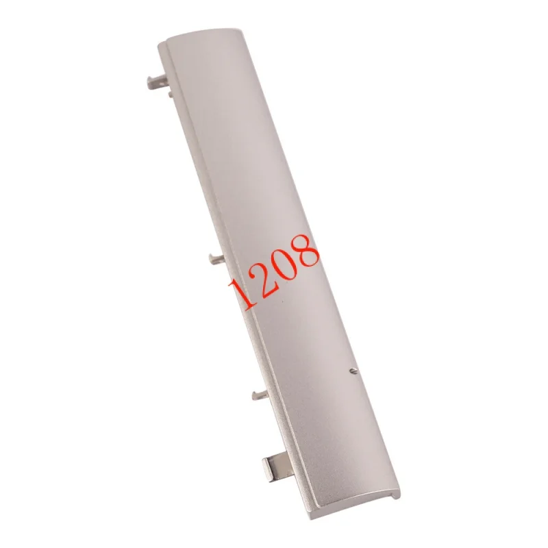 Новый оптический Дисковый привод рамка ODD Silver для HP 17-CA 17-BY L22543-001