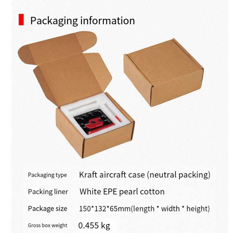 Регулируемая электрическая дрель набор фрезерных инструментов вспомогательный