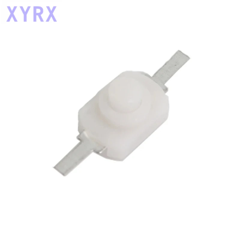 

Кнопочные переключатели 1288BM черно-белые