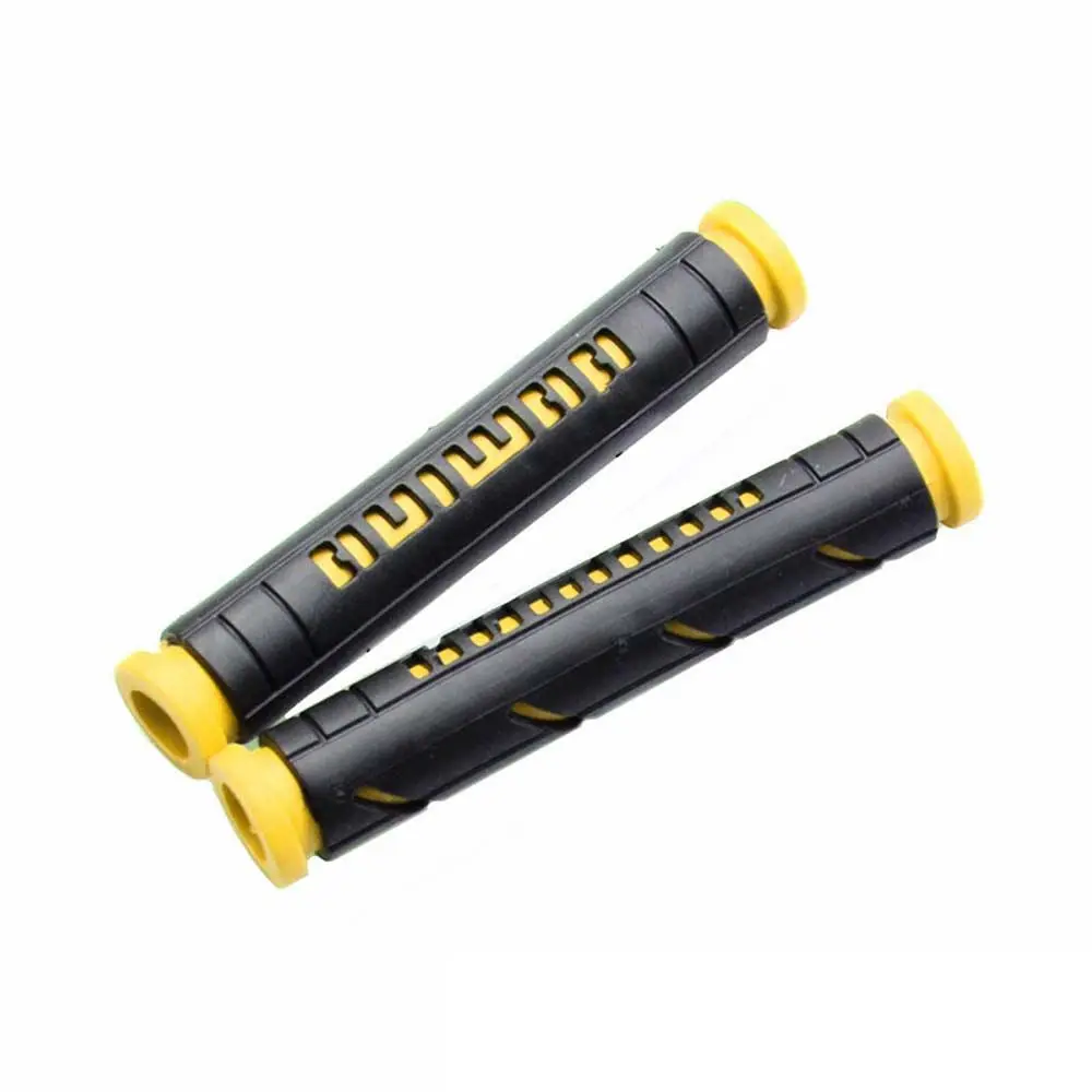 

Аксессуары для мотоциклов, силиконовый рукав, противоскользящая ручка для руля мотоцикла, защитная крышка, резиновая ручка, тормозная ручка