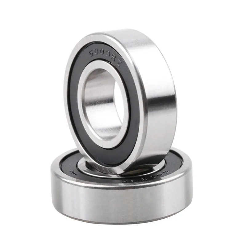 10pcs 684 685 686 687 688 689 2RS ABEC-1 688 rs 688rs The Rubber sealing cove Thin wall deep groove ball bearings 688RS
