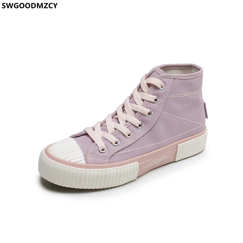 

Высокие кроссовки, повседневные массивные кроссовки, женская Повседневная холщовая обувь, женская роскошная дизайнерская летняя обувь