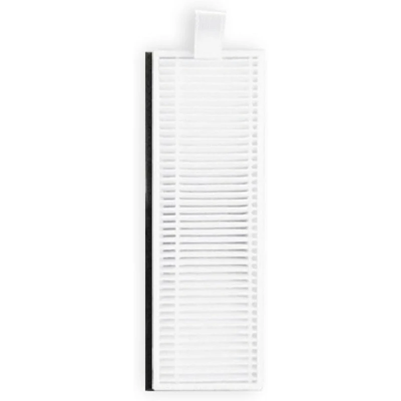 Для робота-пылесоса Laresar Evol 3 основная боковая щетка фильтр Hepa швабра тканевые