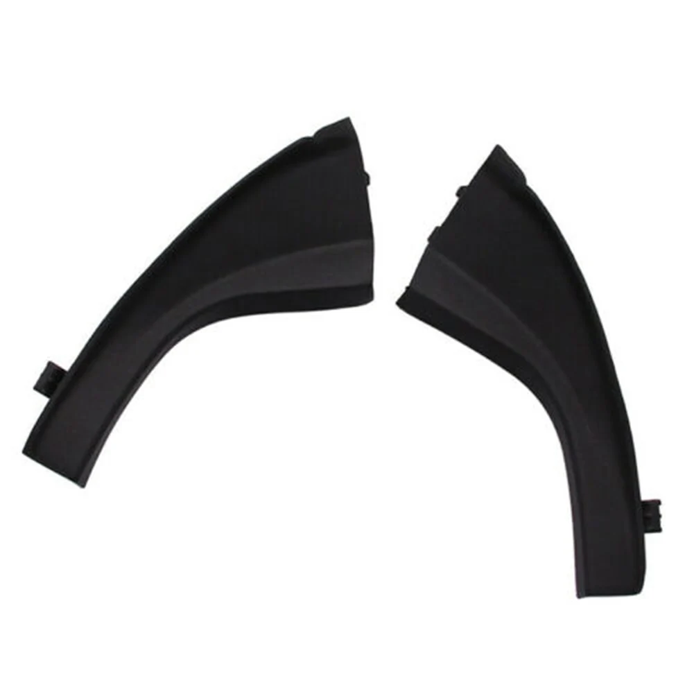 

1 пара, удлинитель для Toyota RAV4 2006-2012 53866-42012 53867-42012