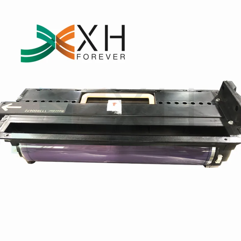 

Printer Image Drum Unit For Xerox AltaLink B8045 B8055 B8065 B8075 B8090 For Xerox WorkCentre 5945 5955 5945i 5955i Drum Assy