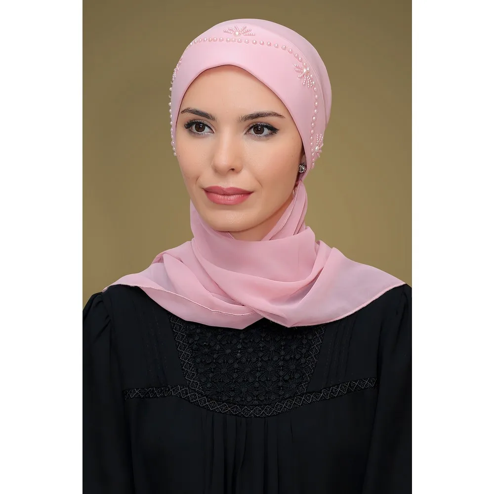 

Практичная пудра для женщин Hurrem, солнце, Atkili