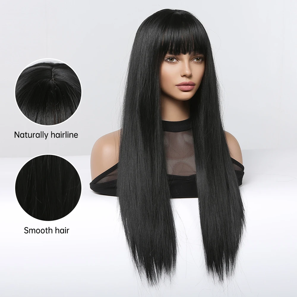 Рисунок 3 - Парики для косплея Tomie Asa Mitaka