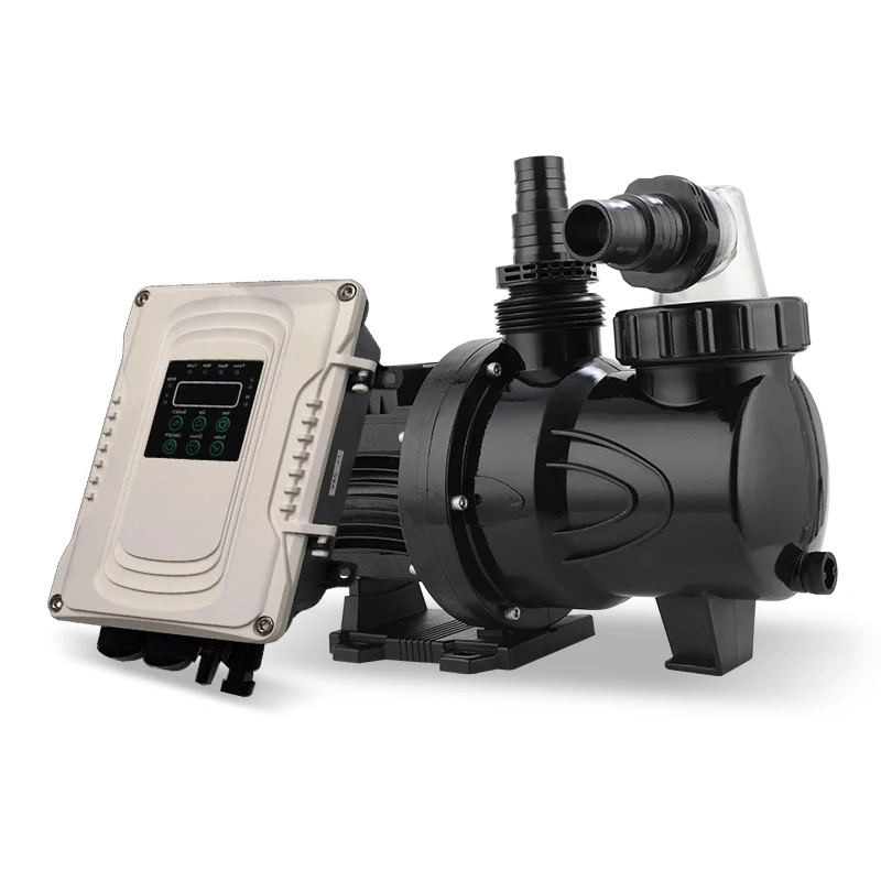 

solar powered swimming pool pumps dc 72v swimming pool solar water filter pump solar pool pump system kit with controller