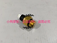 engine thermostat tempetature switch for qjiang keeway benelli silverblade silve blade 250cc scooter accessories free shipping