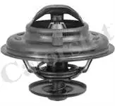 

Store code: TH5902.87J thermostat 87 ° A4 A6 PASSAT 2,5 TDI 96