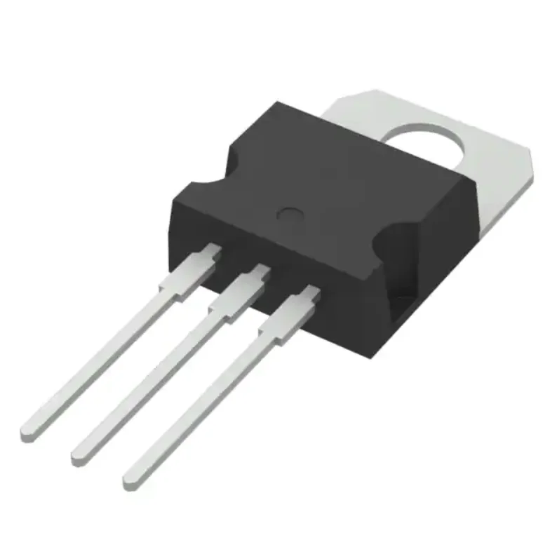 Транзисторный IC-чип TIP29A 29B 29C 30A 30C 31B BG 32A AG ATU BTU CG CTU TO-220, 10 шт.