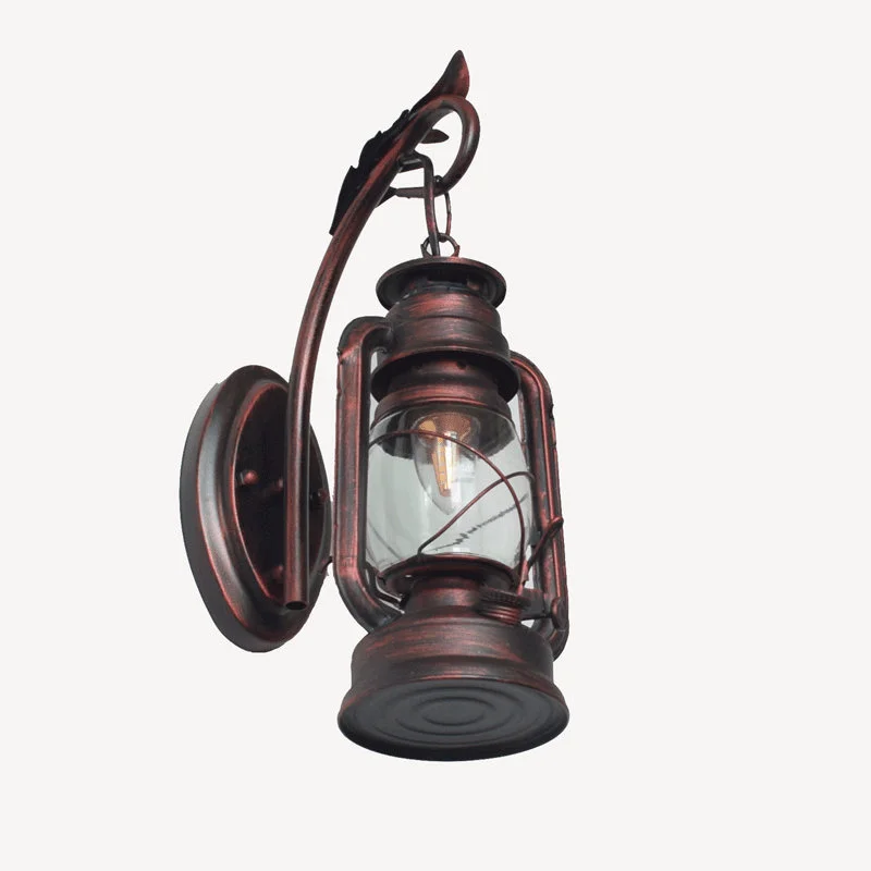 

reading wall lamp modern style smart bed crystal wall sconce lighting antique lamp styles led wall lamp switch