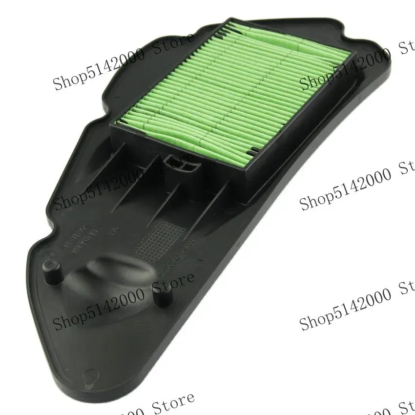 Впускной воздушный фильтр для мотоцикла элемент очистки Honda SH125 SH150 sh150 sh125 2013 2014 2015
