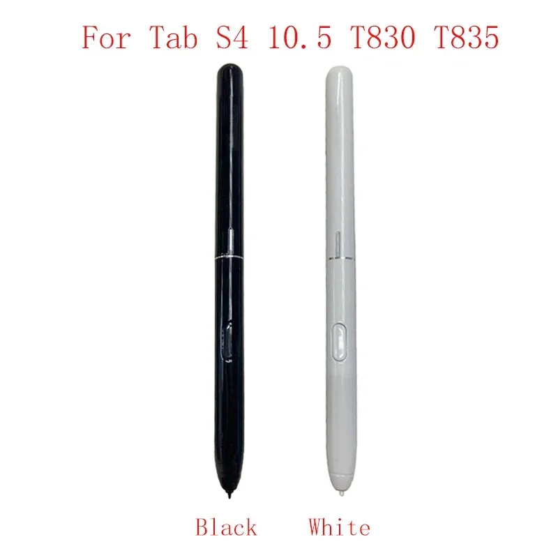 Емкостный экран стилуса с сенсорной ручкой для Samsung Tab S3 9 7 T820 T825 S4 10 5 T830 T835 Stylus Touch