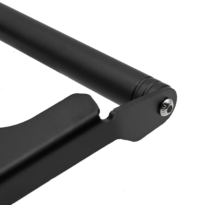 2024 для YAMAHA Tracer 9 900 GT Tracer9 Tracer900 стабилизатор мотоцикла антивибрационный кронштейн