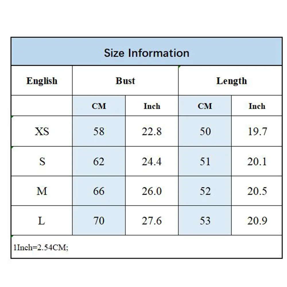 Sherouse женский модный одноцветный облегающий комбинезон с полыми деталями
