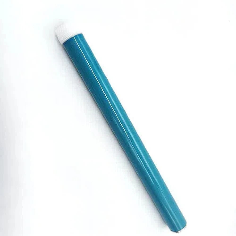 Барабан OPC подходит для Canon CEXV18 1018 1019 1024iF 1022 1024J iR 1022iF 1024 1023 1025 G-32 1022J G32 GPR22