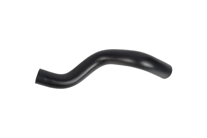 

VolMarkt RADIATOR UPPER HOSE 254114 P050