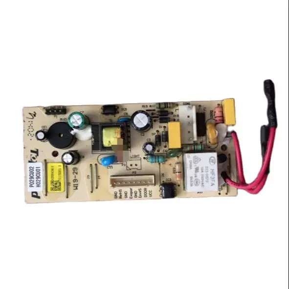 Cbp 36560 плата питания. Плата управления питанием. Плата управления питанием. Kb-3151c плата управления. Ecotronic кулер плата управления.