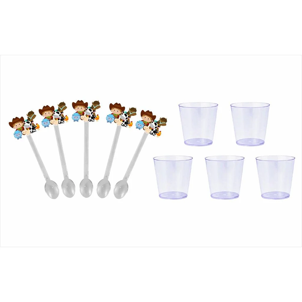 кока кола в стаканчике. 25 стаканчиков. Red cup party. кока кола олимпиада 80. 25 стаканчиков.