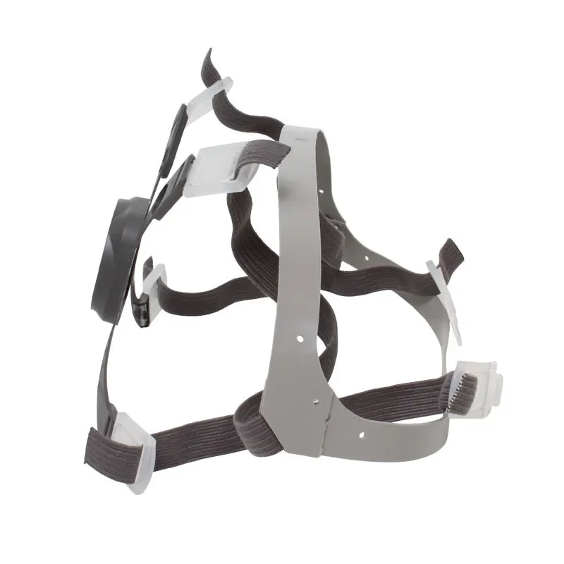 Набор сменных аксессуаров для респиратора 6281/6200 маски от пыли