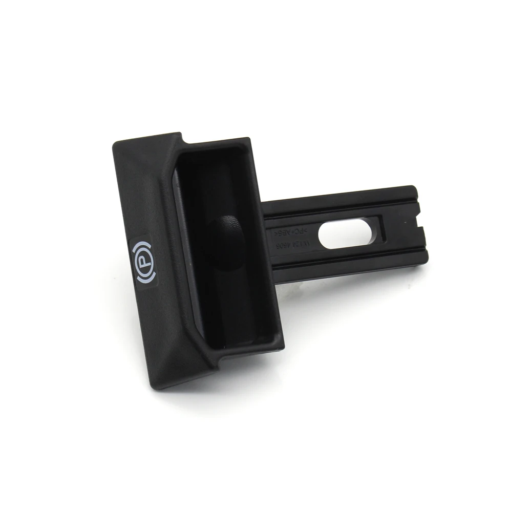 Ручка стояночного тормоза для Mercedes Benz E Class W124 1984-1993 LHD RHD сменная рычага 1244270120