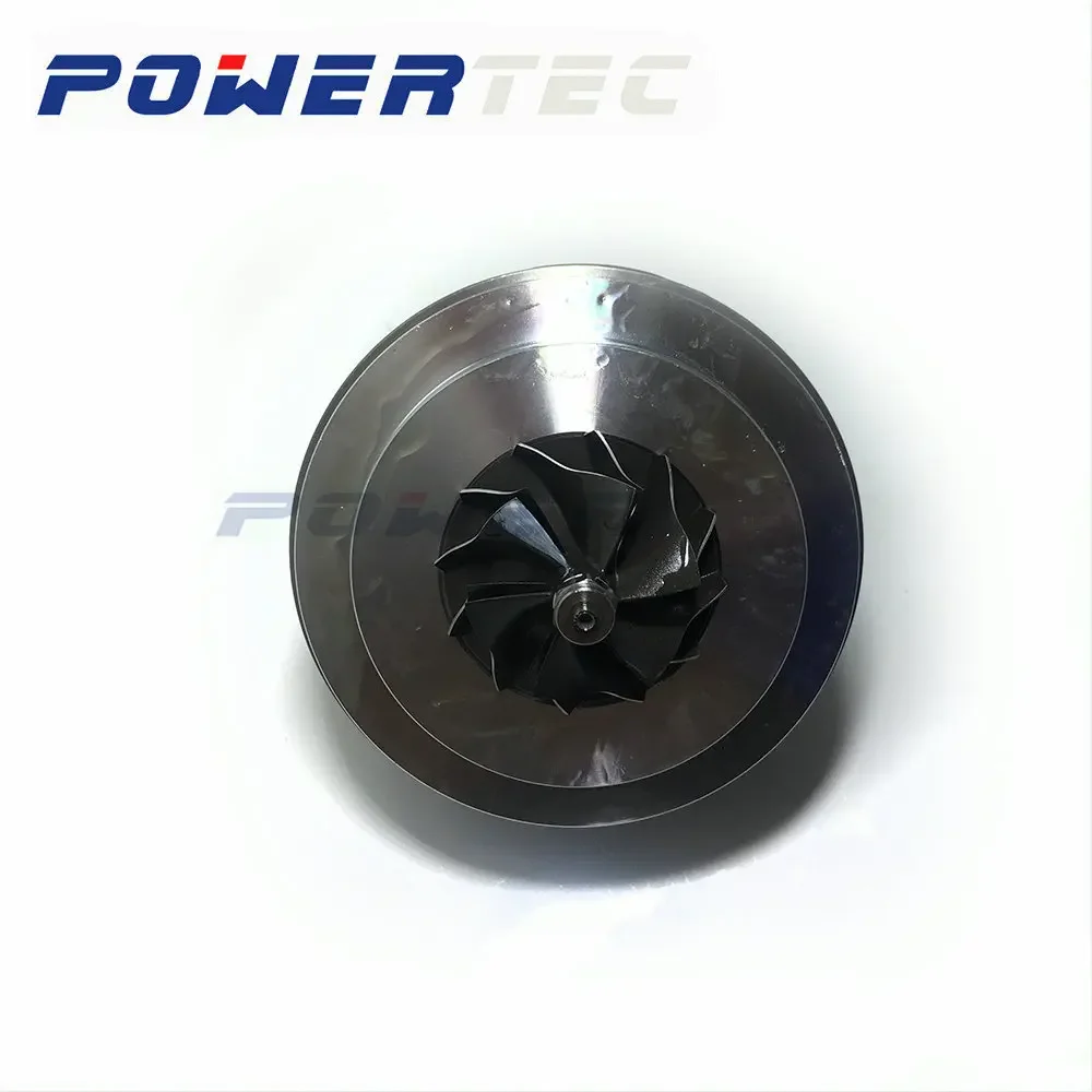 Картридж турбины с сердечником турбокомпрессора BV50 53049880069 Для Land-Rover Range Rover Sport 2.7L