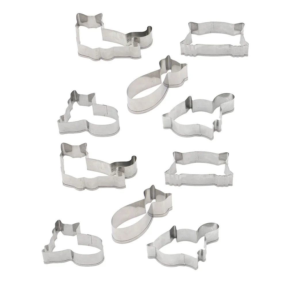 

1 набор многофункциональных креативных практичных безопасных фотоэлементов