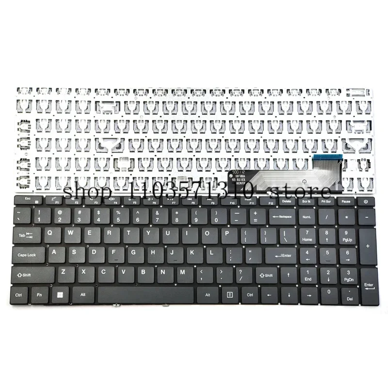 Новинка для шлюза задняя фотография