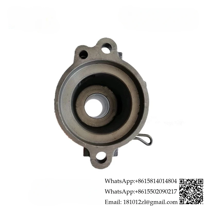 Оригинальная оригинальная ручная головка станка светильник good start высокомощная