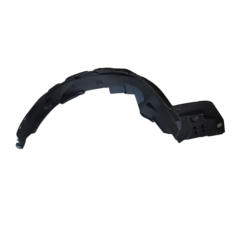 

Suitable for 9th leaf lining fb front inner fender 74101-TS6-H10/74151-TS6-H10