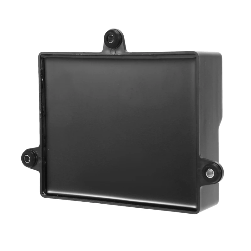 Модуль интерфейса двигателя 12 В постоянного тока oора плюс 630-465 основной MK3 для