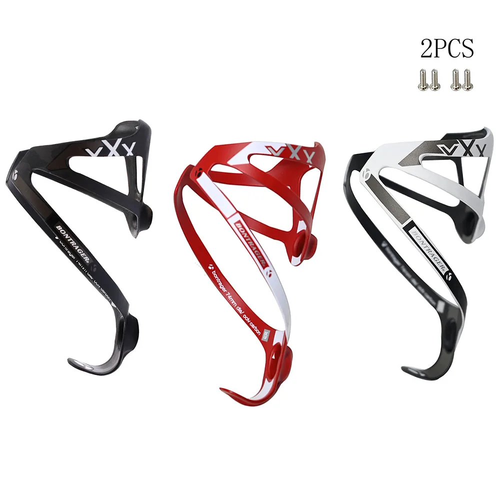 Новинка 2022 велосипедная бутылочная клетка из углеродного волокна аксессуары для