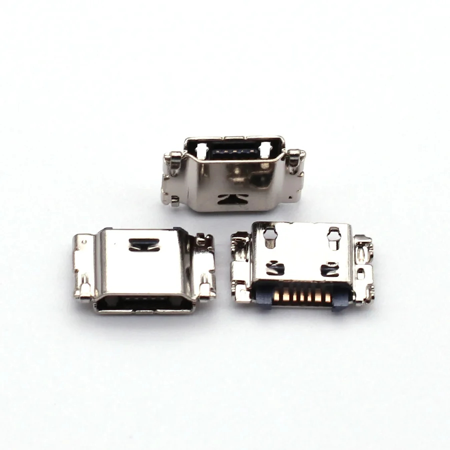Зарядное устройство с Usb-разъемом для Samsung Galaxy J7 Prime Ace J7008 J7009 ON7 100 G5700 G5528 G5520, 2016 шт.