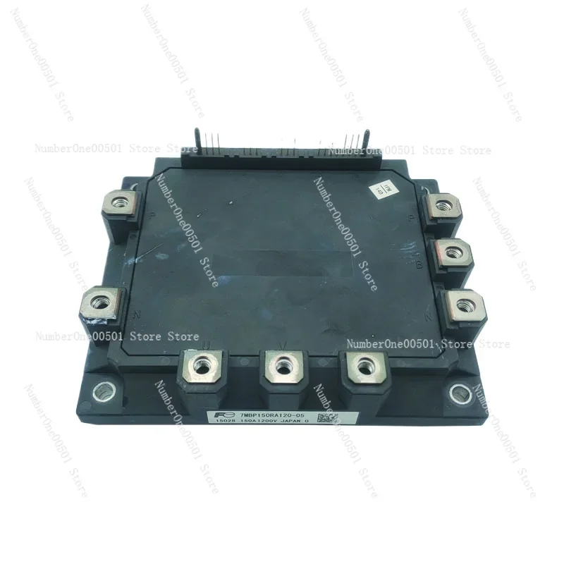 Применимо к аксессуарам для лифтов/модуль преобразователя Toshiba лифта 7размере