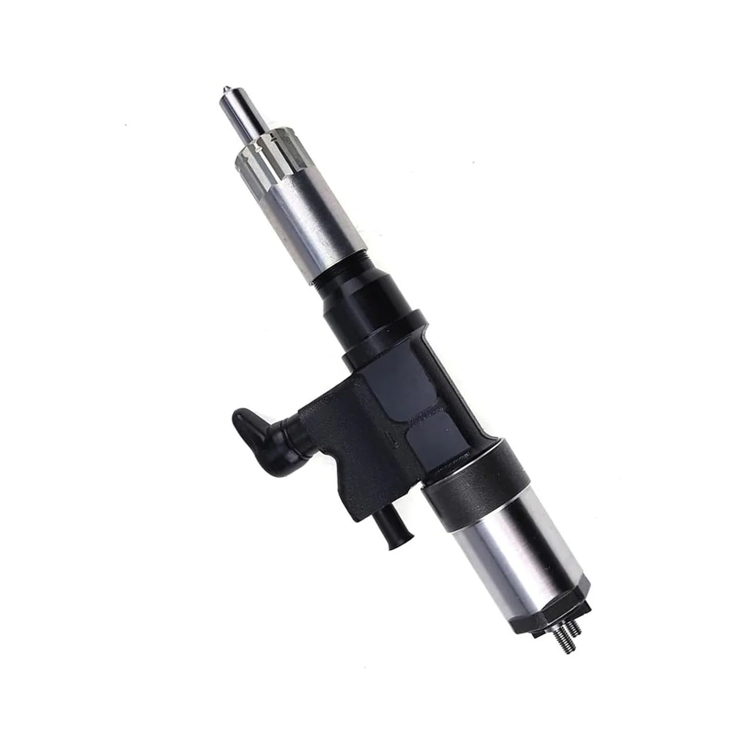 095000-5013 095000-5014 1660089TC2 1660089TC9 1660089TD3 SINOCMP 1 шт. топливный инжектор Isuzu N SERIES 4HJ1 6HJ1