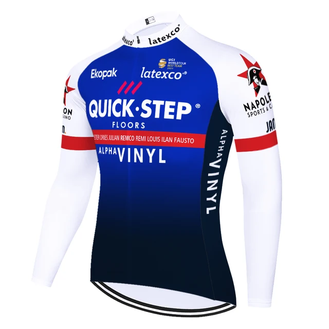 Step 2024. Стремянка eurogold 4 ступени. Step 2024. Скамейка для аэробики. Step 2024.