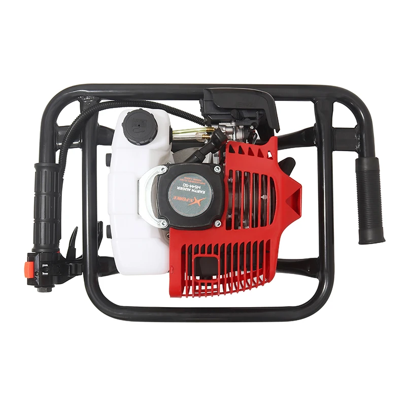 По низкой цене кВт многофункциональная стандартная высокомощная наземная